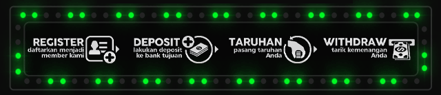 WAW338 Jackpot